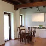 Ecohotel Rural Angiz