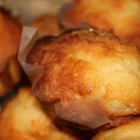 Ecohotel Rural Angiz