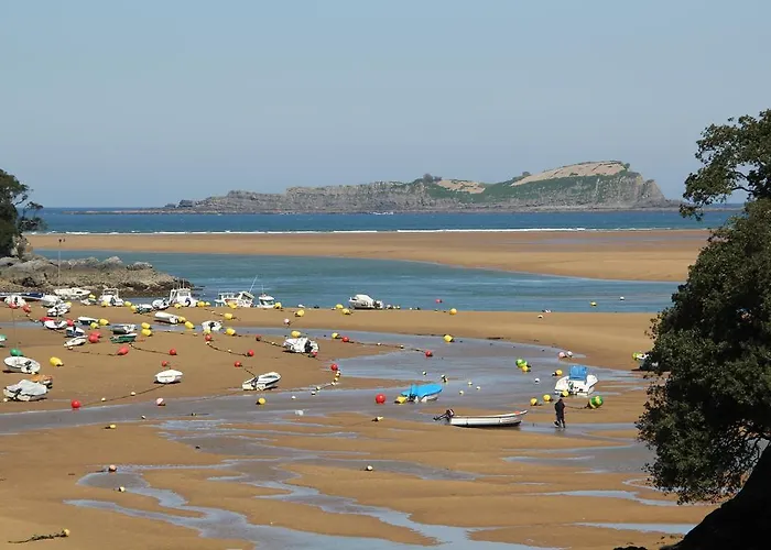 Ecohotel Rural Angiz Casa rural