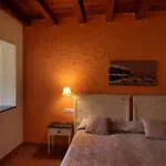 Ecohotel Rural Angiz Busturia