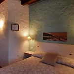 Ecohotel Rural Angiz *
