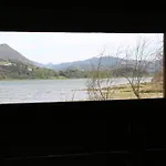 Country house Ecohotel Rural Angiz
