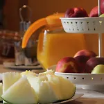 Country house Ecohotel Rural Angiz