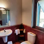 Ecohotel Rural Angiz Busturia