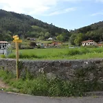 Séjour à la campagne Ecohotel Rural Angiz