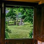Séjour à la campagne Ecohotel Rural Angiz Busturia