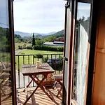 Ecohotel Rural Angiz Séjour à la campagne *