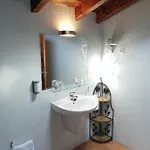 Ecohotel Rural Angiz *